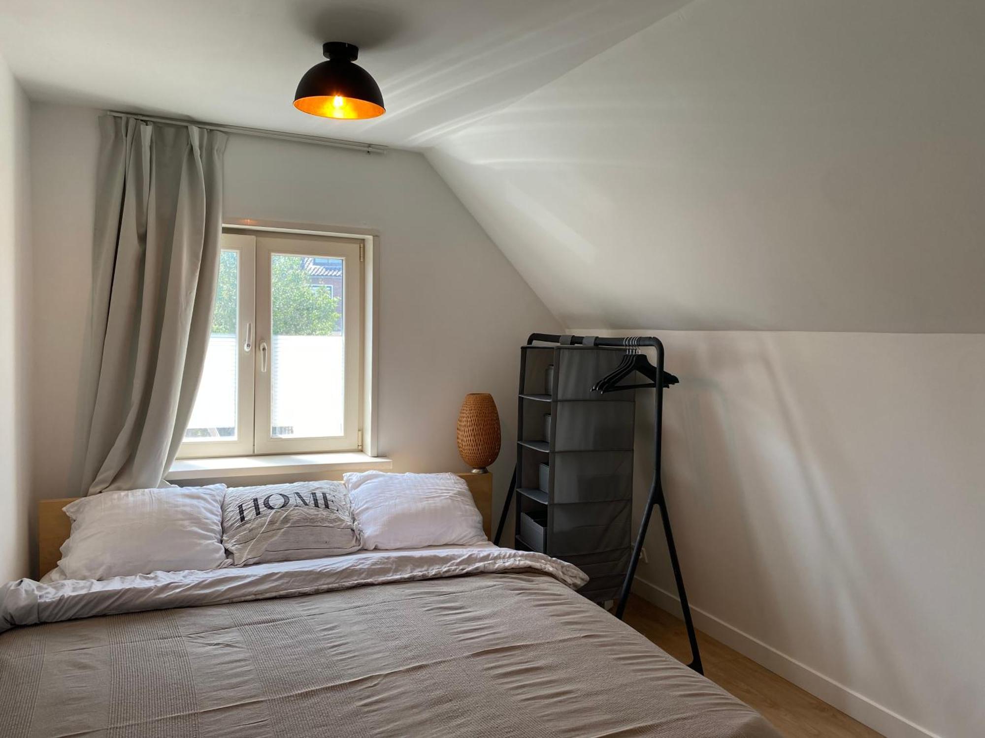 Beautiful House At Beach, Sea And Dunes Wijk aan Zee Ngoại thất bức ảnh
